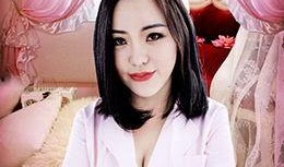 护士在线观看影片,在线观影的疗愈之旅