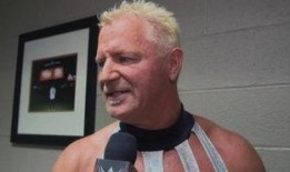 杰夫的最新爆料视频,惊人内幕大公开！