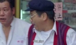 阿福最新爆料,揭秘娱乐圈幕后真相